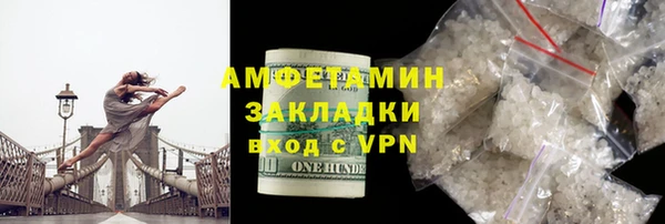 ПСИЛОЦИБИНОВЫЕ ГРИБЫ Алзамай