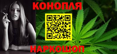 дживик Пугачёв