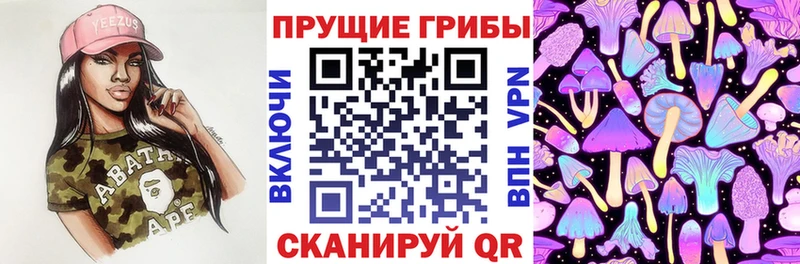 Галлюциногенные грибы ЛСД mega вход Сунжа
